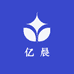 亿晨优选个体店