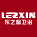 乐之馨官方旗舰店
