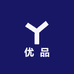 Z张小子