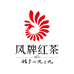 凤牌始于一九三九茶叶旗舰店