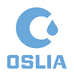 OSLIA欧斯丽雅专卖店