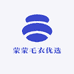蒙蒙毛衣优选