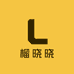 榴晓晓马来西亚榴莲专卖