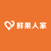 鲜果人家