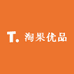 淘果优品