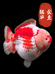 铭华金鱼2号店