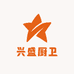 兴盛高端厨卫店