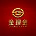 金理金珠宝旗舰店