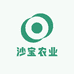 沙宝农业