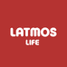 LATMOS生活方式