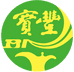 宝丰官方旗舰店