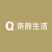柒辰臻品生活美学馆