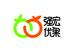 强宏优果食品旗舰店