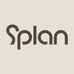 splan服饰配件旗舰店