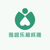 雅趣乐藏核雕