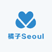 橘子Seoul家的小店