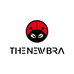 the new bra内衣旗舰店