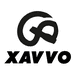 XAVO