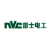 NVC雷士电工雷士智能家装专卖店