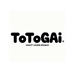 拖拖怪TOTOGAI