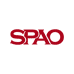 SPAO衣念童装专卖店