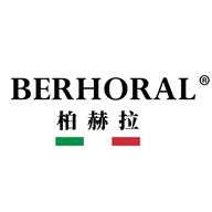 柏赫拉镁魅商贸专卖店