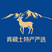 青藏土特产严选