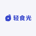 轻食光食品铺