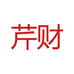 志爵芹财女装专卖店