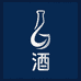 清浏酒类专营店