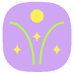 SunstarDIY