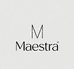 MaestraX