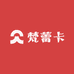 梵蕾卡