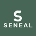 SENEAL国际贸易洗护清洁专卖店