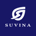 SUVINA海外专营店