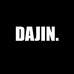 DAJIN服饰线上店