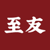 典荣白酒零售专营店