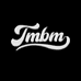 Tmbm Studio