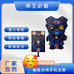 磁吸充电手机支架臻选