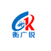 橡胶支座A伸缩缝广锐
