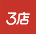 潜潜服装商行3店
