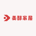 美醇家居清洁专营店