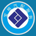 宝格汽配