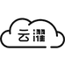 北京合嵘科技有限公司企业店