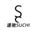 速驰汽车钥匙电池