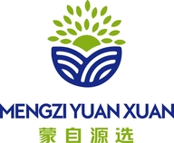 蒙自源选