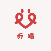 乔曦鞋类专营店