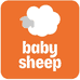 babysheep母婴用品旗舰店