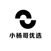 小杨哥优选男装2号..