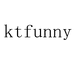Ktfunny官方旗舰店